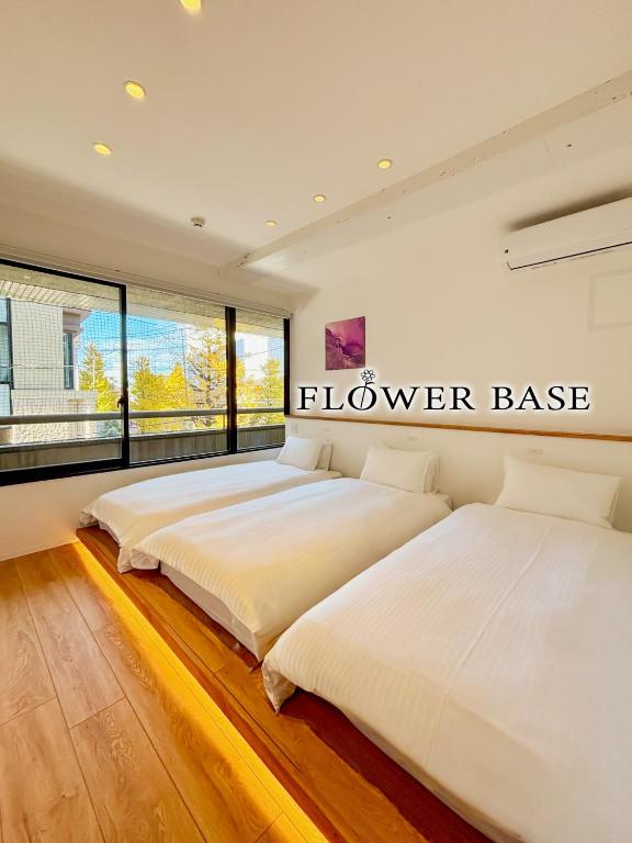 Akai Fuusen Building 8F - Vacation STAY 02275v