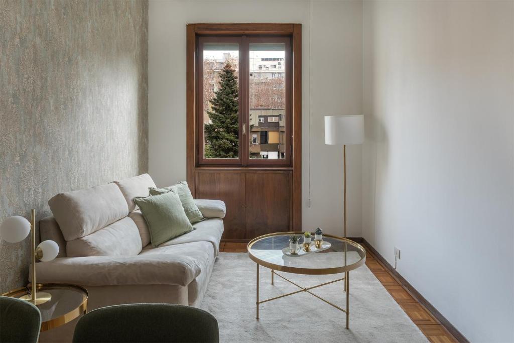 Boutique Dreams Apartments - Near Center - M4