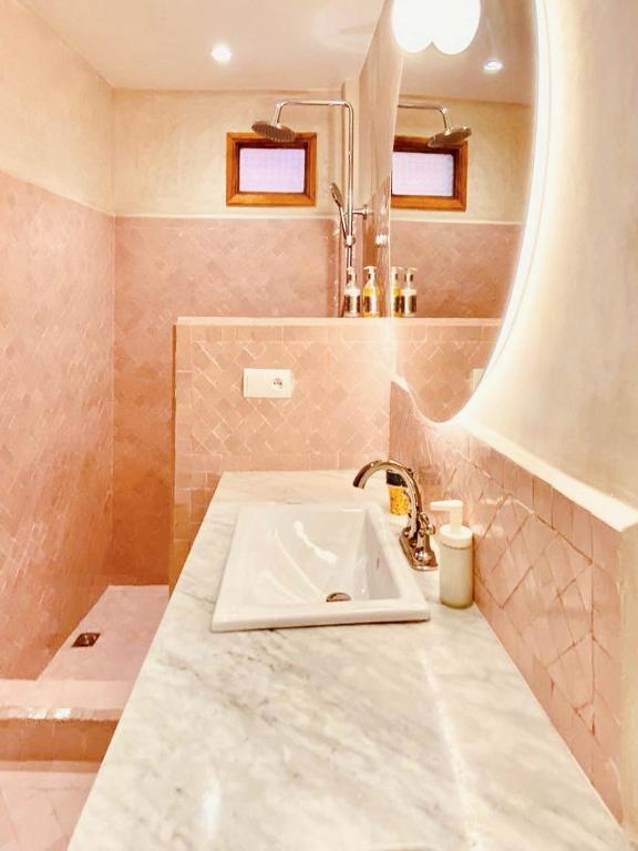 Riad Dar Kays — photo 6