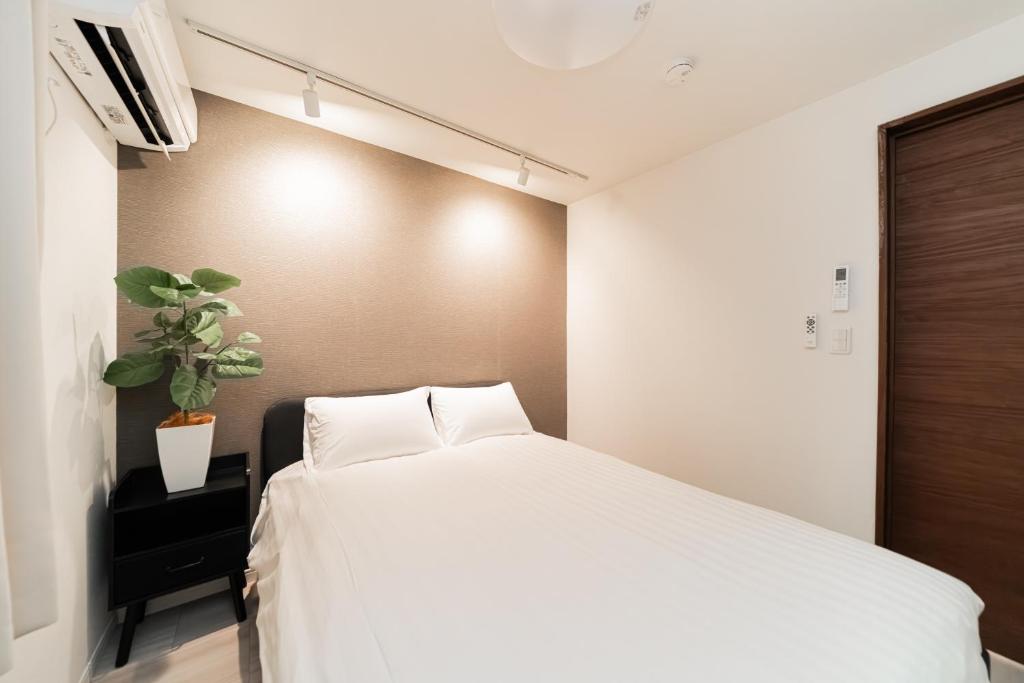 Nippori Yanaka Sora Stay