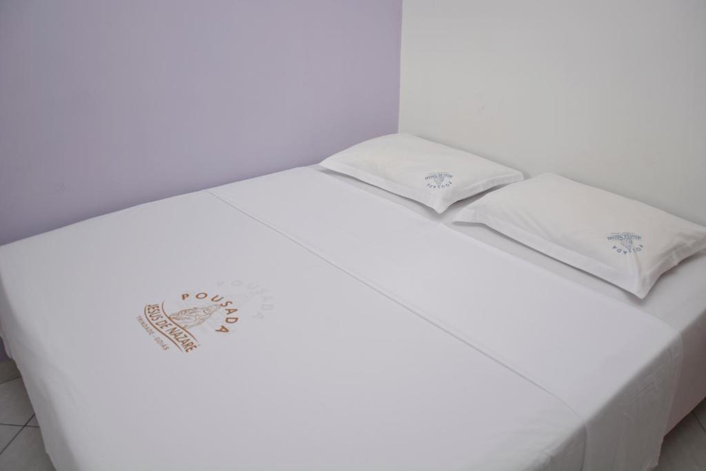 Pousada Jesus De Nazare