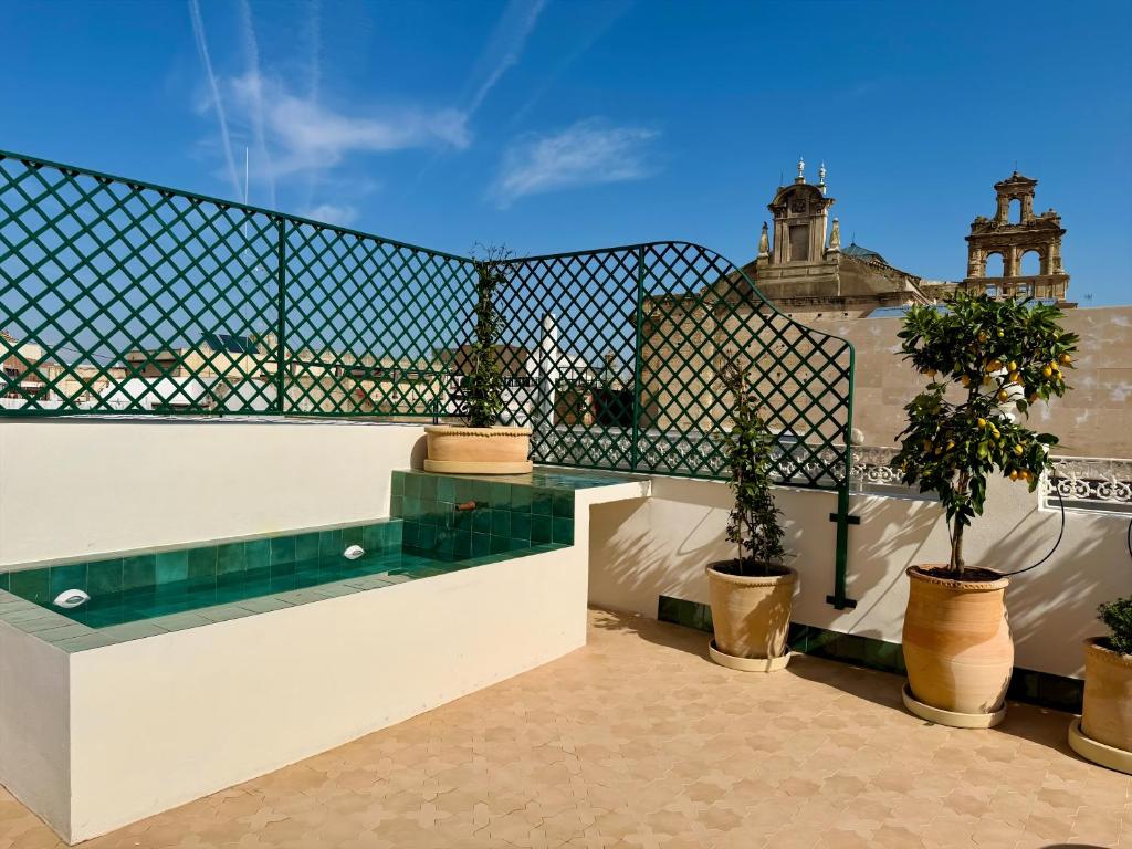 Alameda Grand Luxury