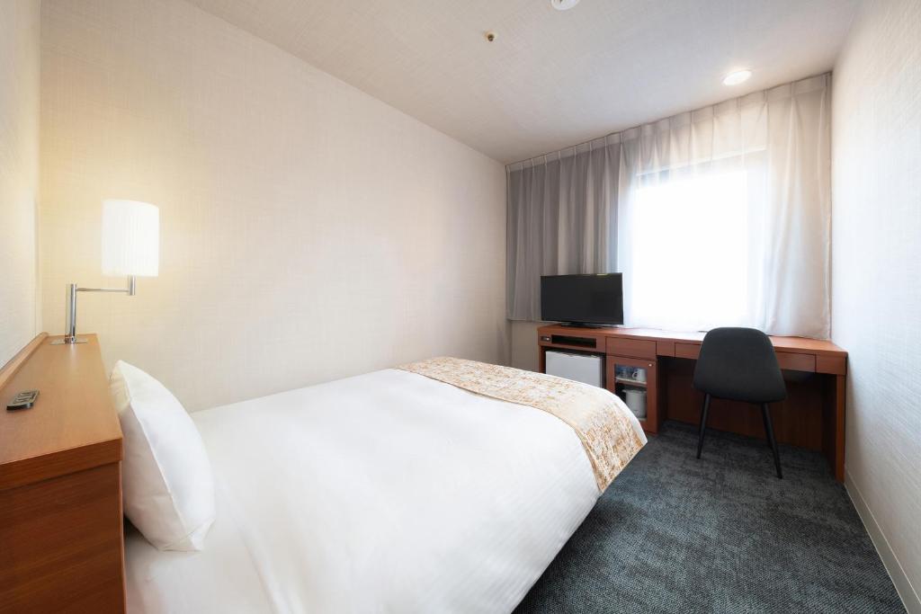 Vessel Inn Yachiyo Katsudai Station - Camera Selezionata Al Check-In - Non Fumatori (2 Adulti)