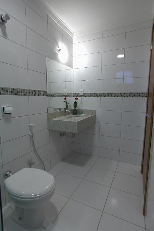  Skala Traveling Hotel