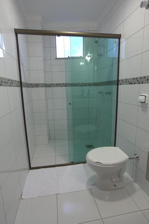  Skala Traveling Hotel