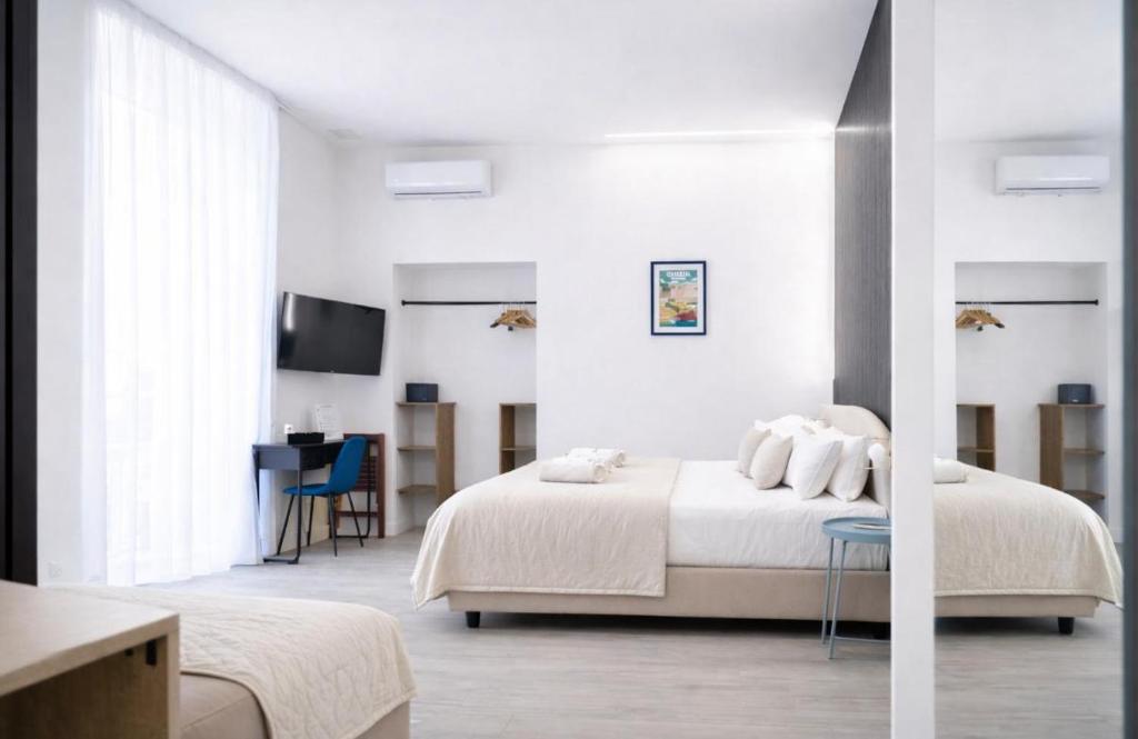 B&B Università