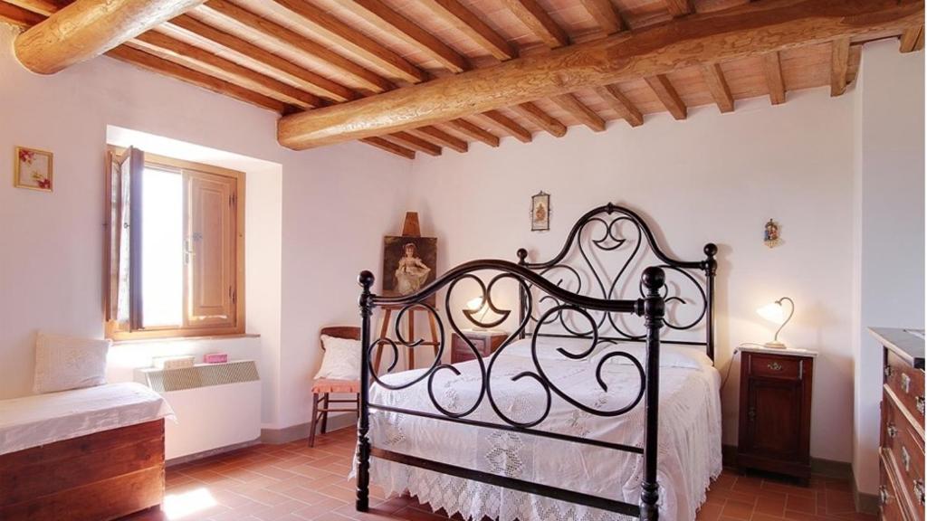 Villa Rachele - Villa Met Een Privézwembad