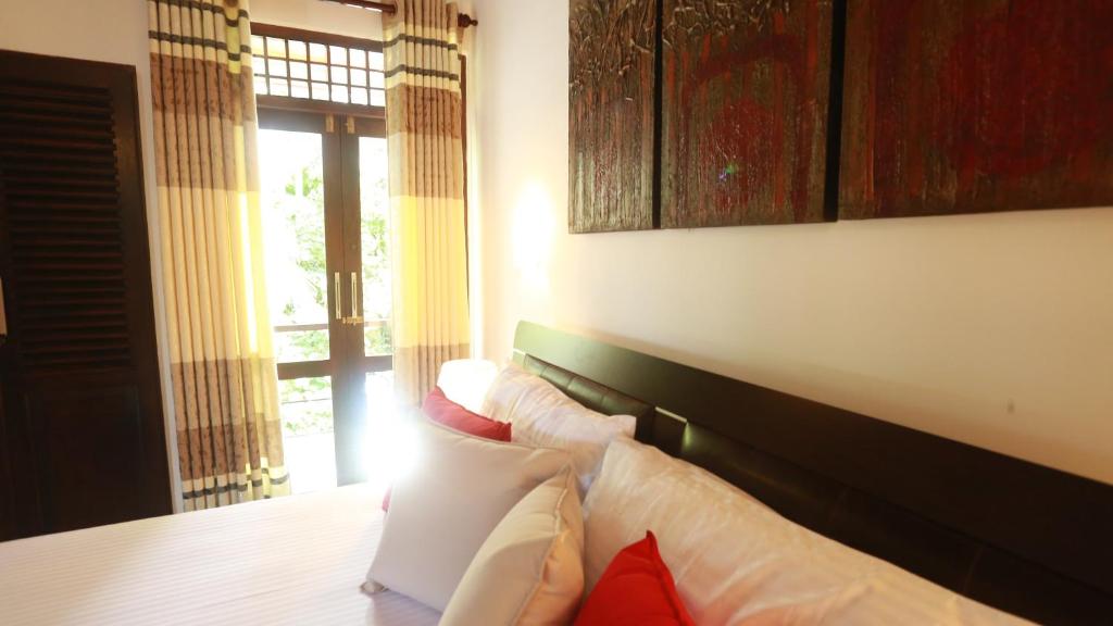 River Breeze Villa Bentota - 14