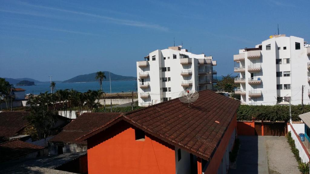  Recanto Casa de Pedrinha