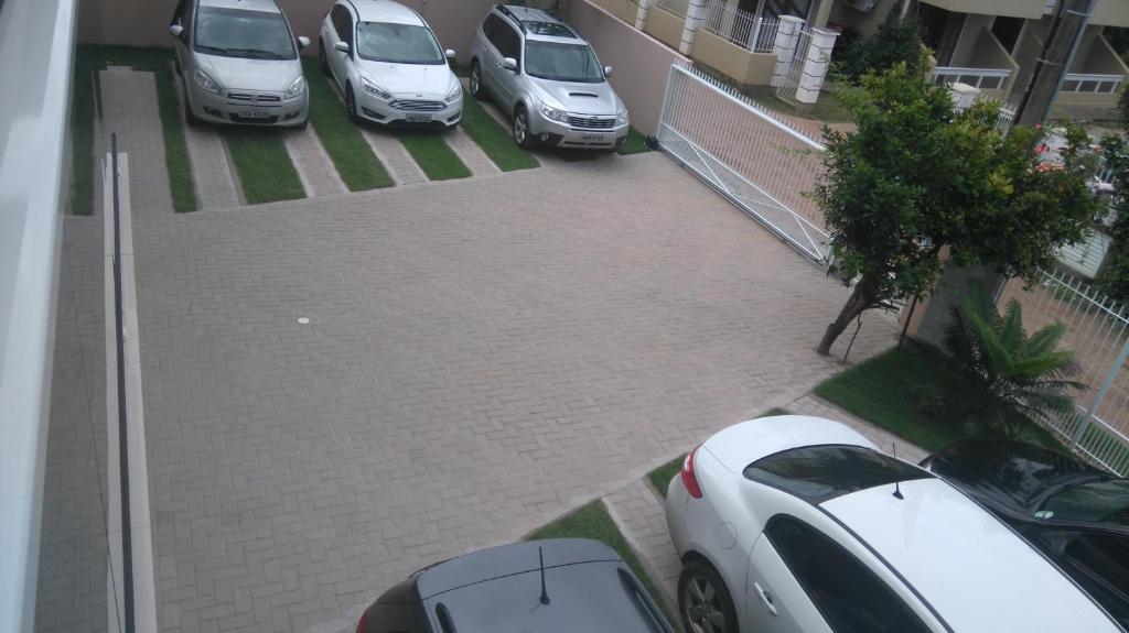  Loft Florianópolis no Campeche