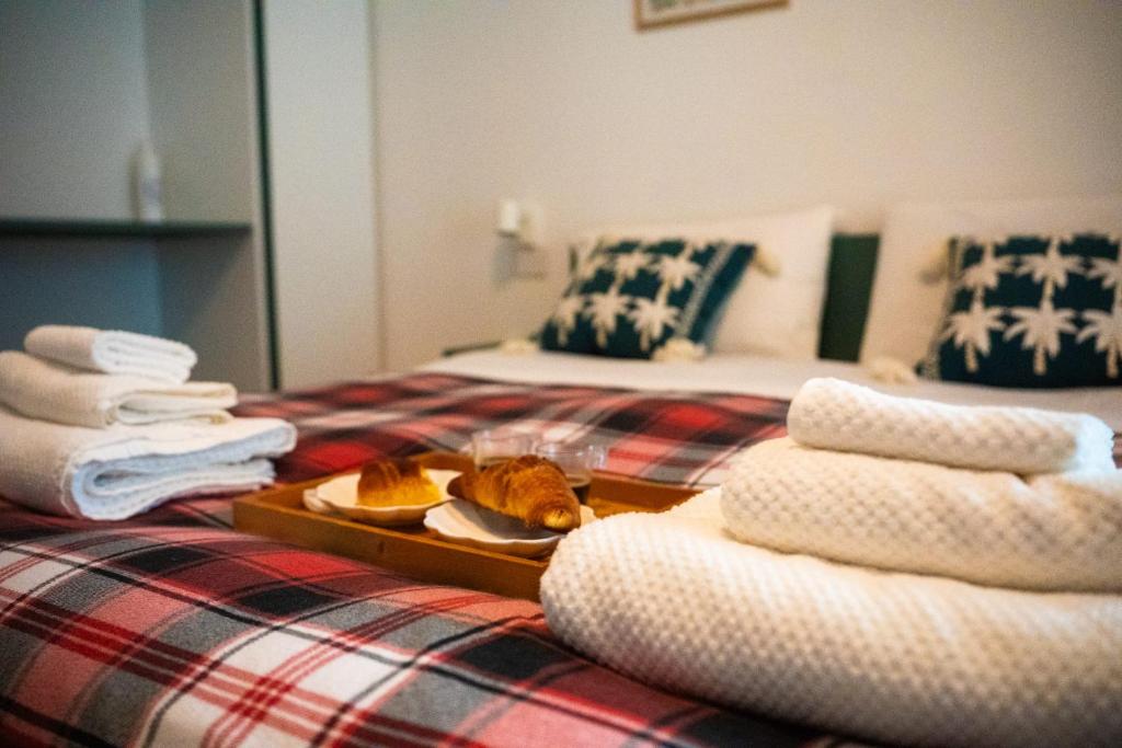 Labicant Casa Vacanze Roma