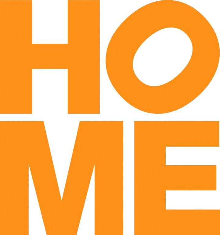 an orange wordnet with the wordnet at HOSTEL MEYERBEER - Rooms and Apartments in Nice