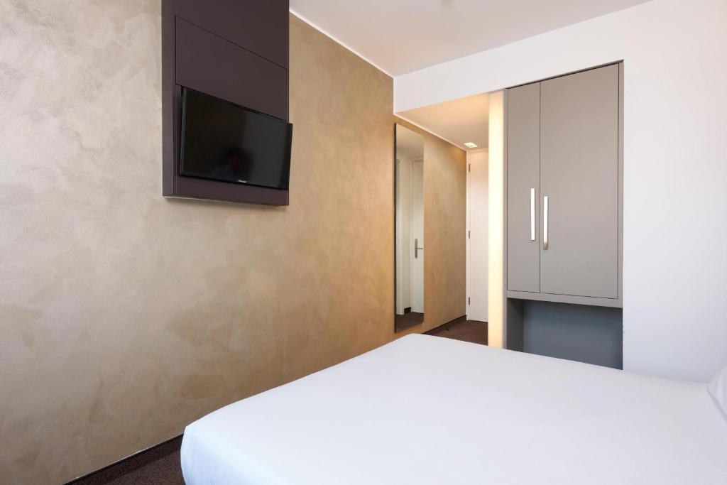 Best Western Hotel Continental - Kleine Koningin