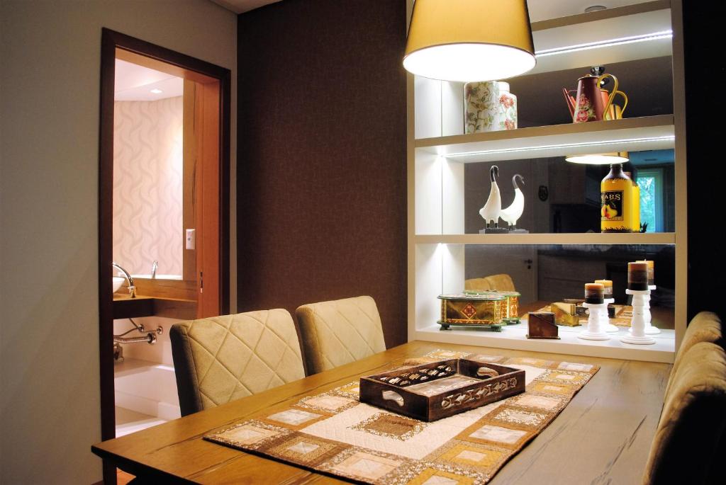 Flores da Montanha Aconchego  Flores da Montanha Aconchego