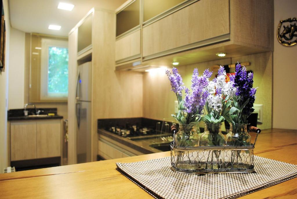 Flores da Montanha Aconchego  Flores da Montanha Aconchego