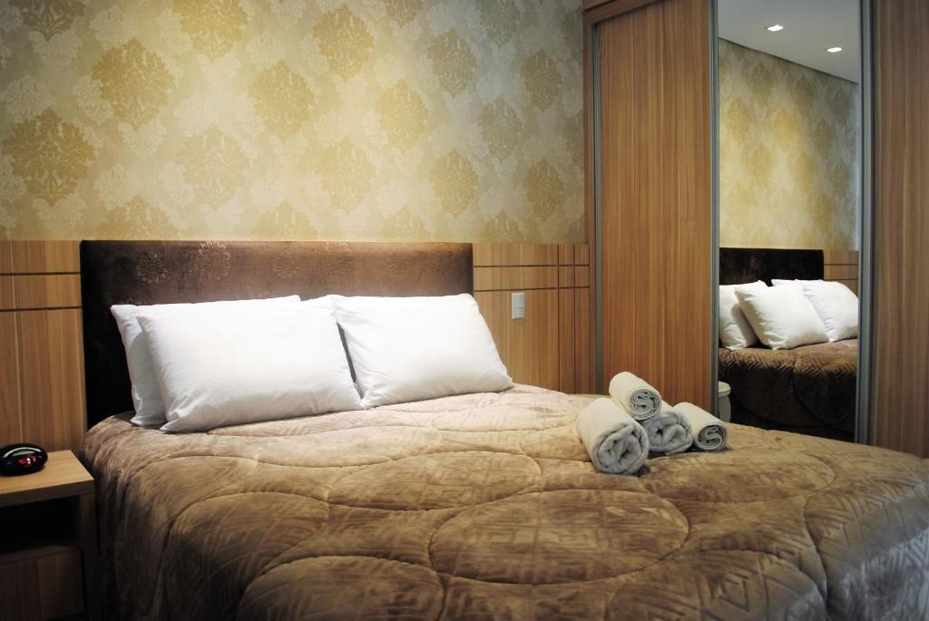 Flores da Montanha Aconchego  Flores da Montanha Aconchego