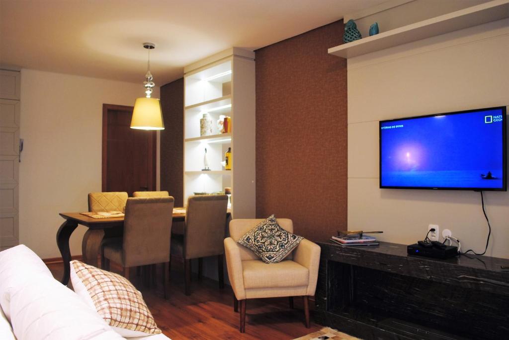 Flores da Montanha Aconchego  Flores da Montanha Aconchego