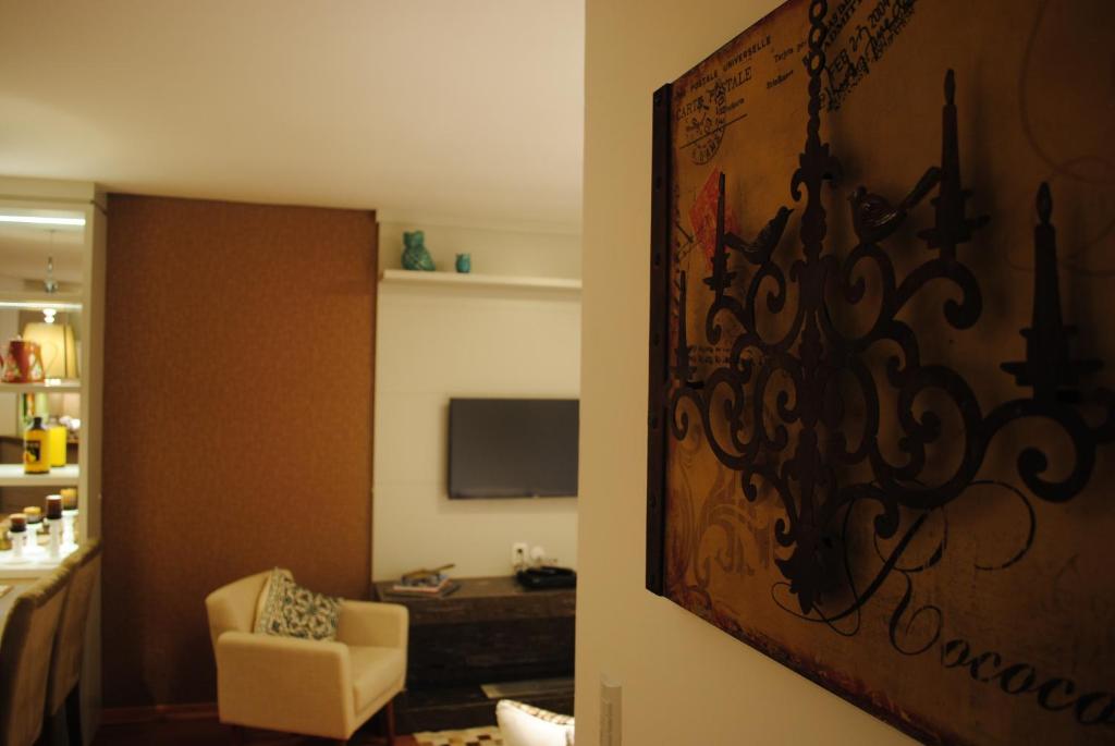 Flores da Montanha Aconchego  Flores da Montanha Aconchego