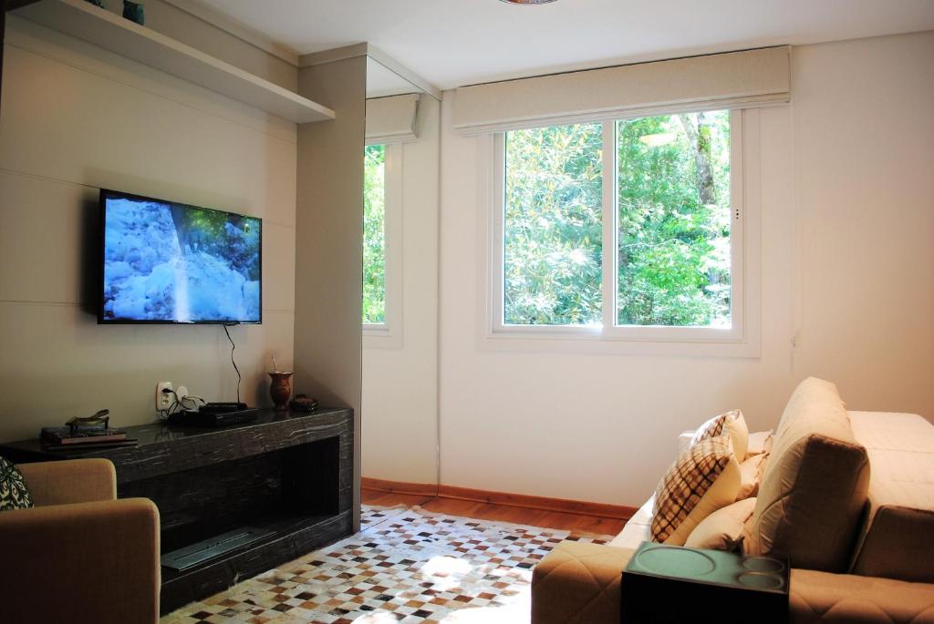 Flores da Montanha Aconchego  Flores da Montanha Aconchego