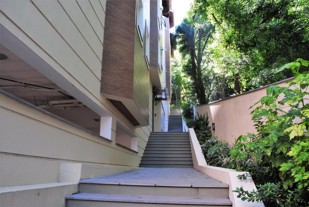 Flores da Montanha Aconchego  Flores da Montanha Aconchego