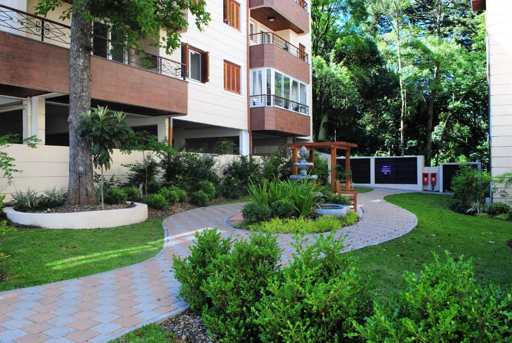 Flores da Montanha Aconchego  Flores da Montanha Aconchego