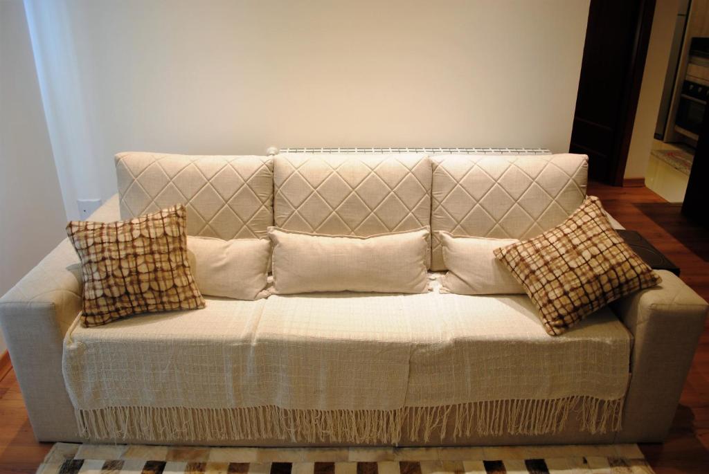 Flores da Montanha Aconchego  Flores da Montanha Aconchego