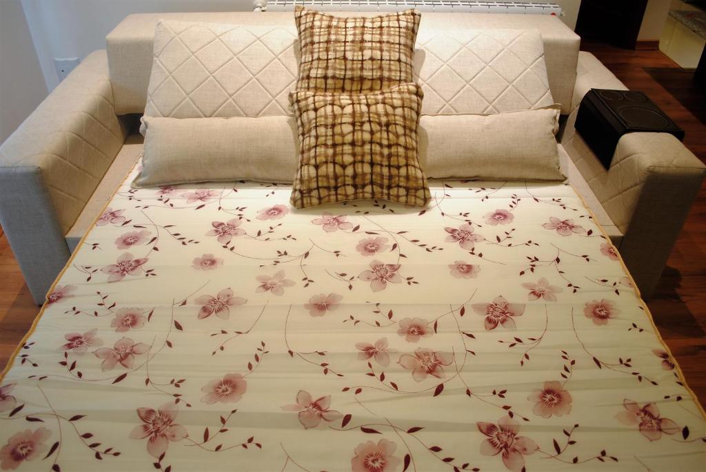 Flores da Montanha Aconchego  Flores da Montanha Aconchego