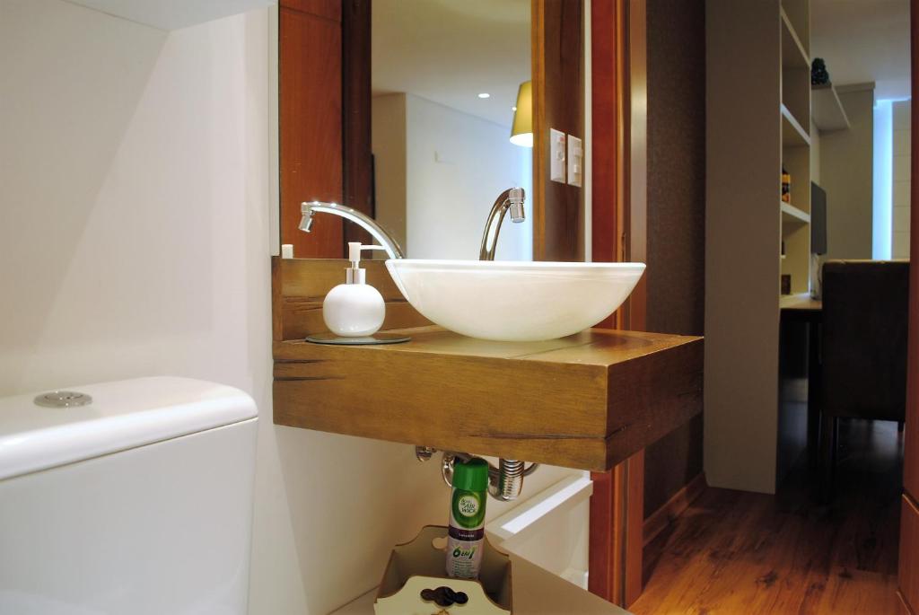 Flores da Montanha Aconchego  Flores da Montanha Aconchego