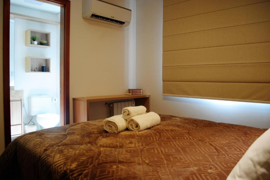 Flores da Montanha Aconchego  Flores da Montanha Aconchego