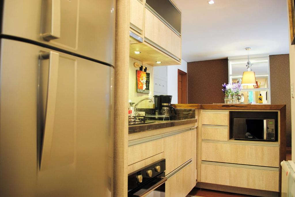 Flores da Montanha Aconchego  Flores da Montanha Aconchego