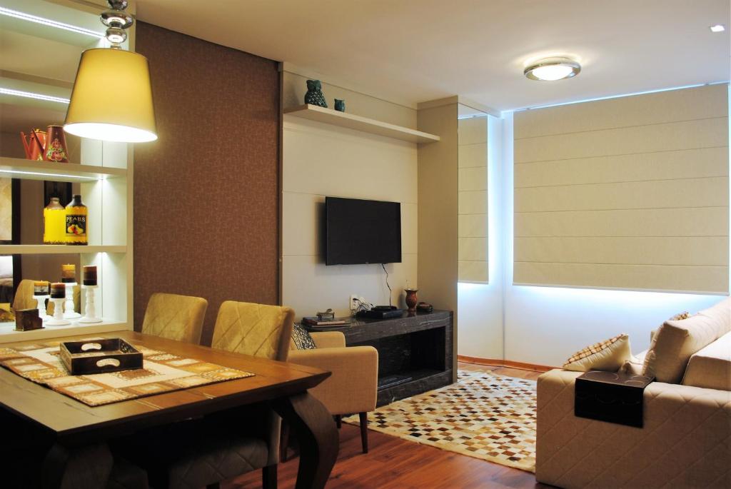 Flores da Montanha Aconchego  Flores da Montanha Aconchego