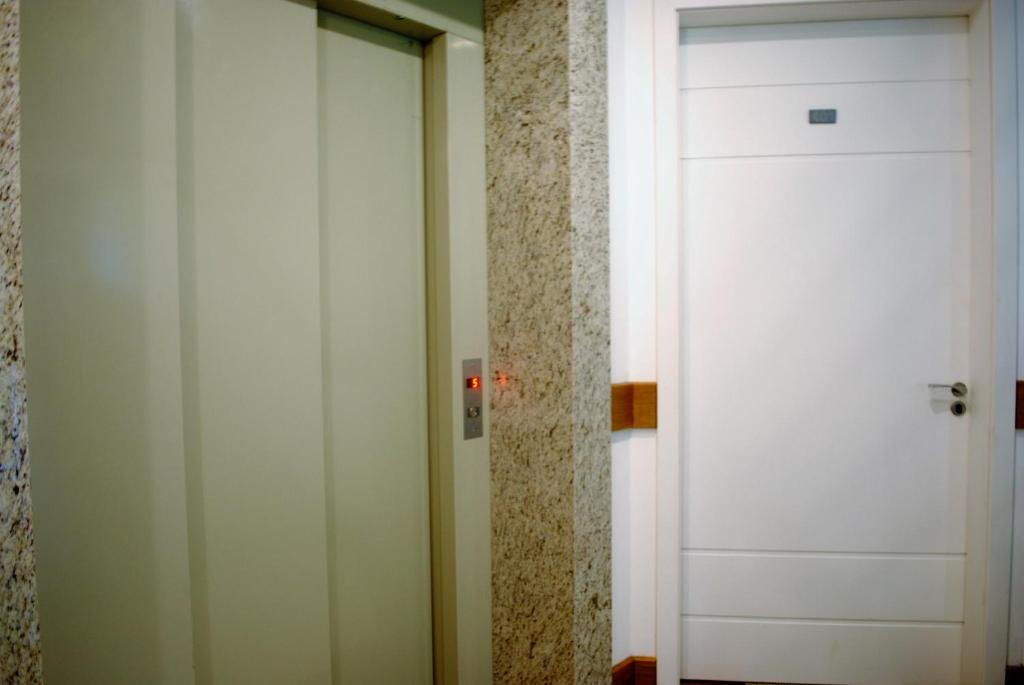 Flores da Montanha Aconchego  Flores da Montanha Aconchego