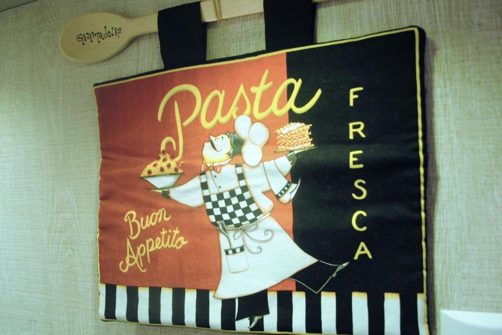 Flores da Montanha Aconchego  Flores da Montanha Aconchego