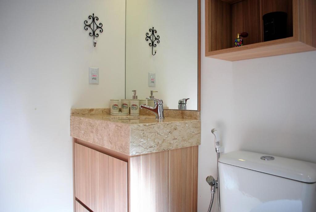 Flores da Montanha Aconchego  Flores da Montanha Aconchego