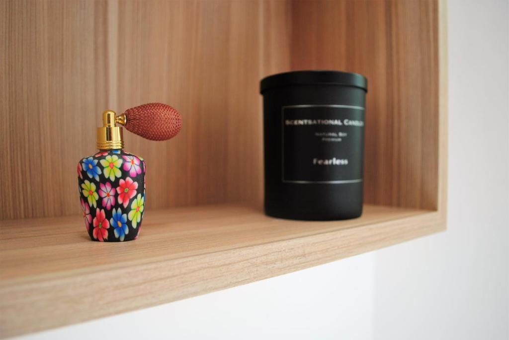 Flores da Montanha Aconchego  Flores da Montanha Aconchego