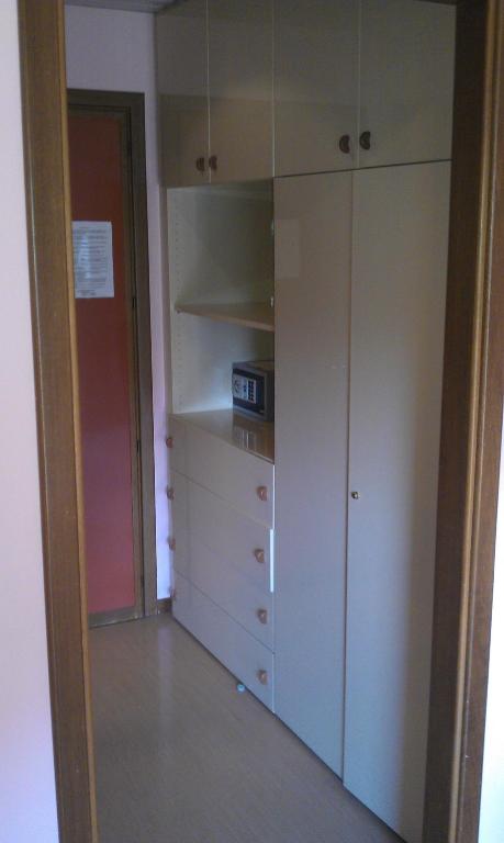 Fotografie z fotogalerie ubytování Albergo Casa dell'Ospite v destinaci Brescia