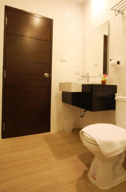 Chaba Place - Resim 29