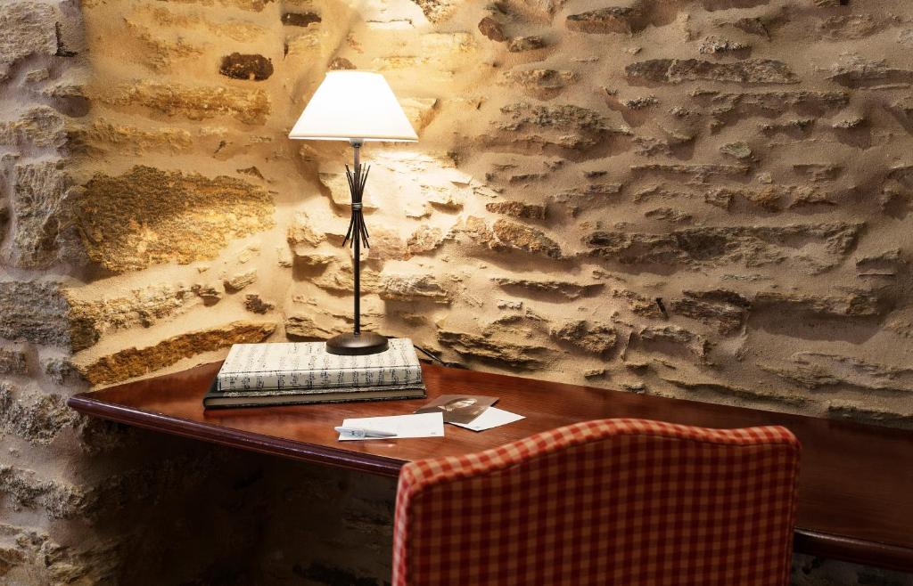 Hotel Rua Villar - Resim 9