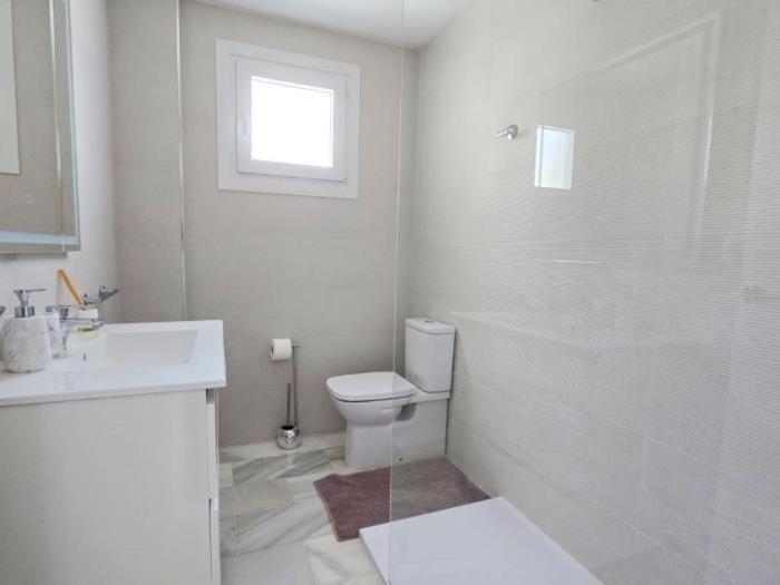 Modern 1 bed Pueblo Evita 3