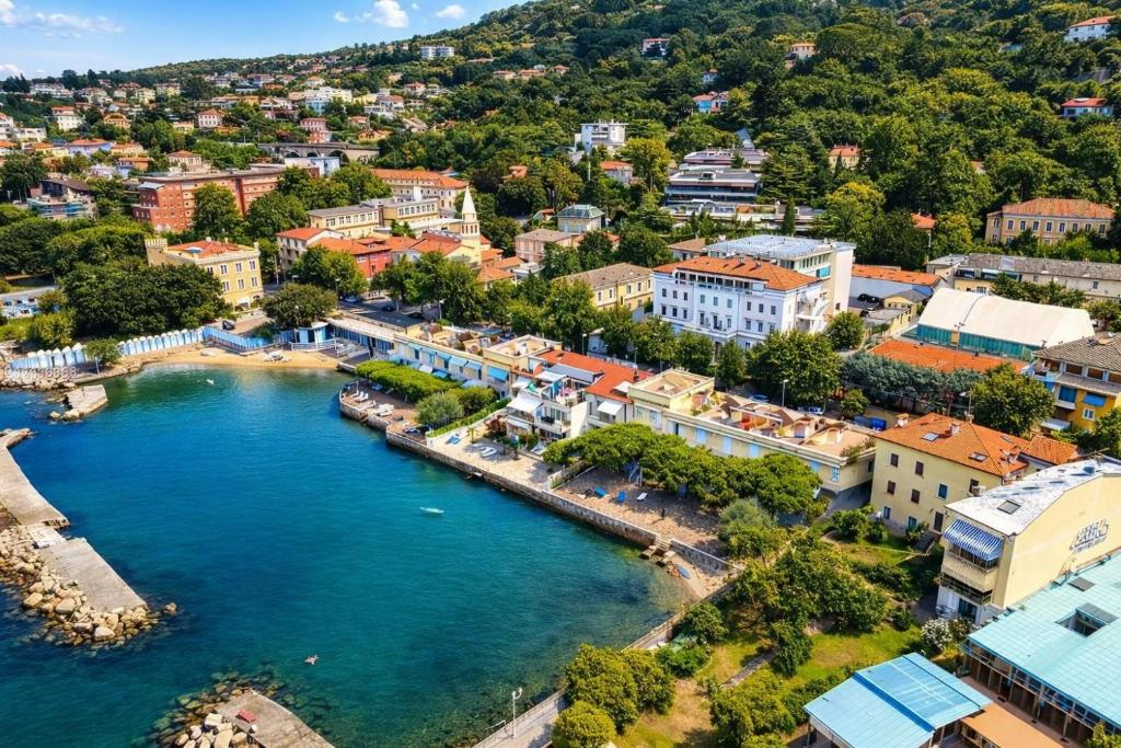 Greif Hotel & Spa