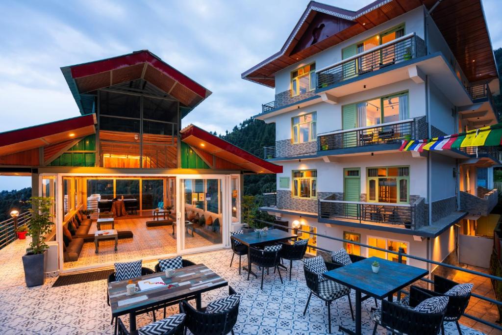 pack-dharamkot-mcleod-ganj-updated-prices-2026