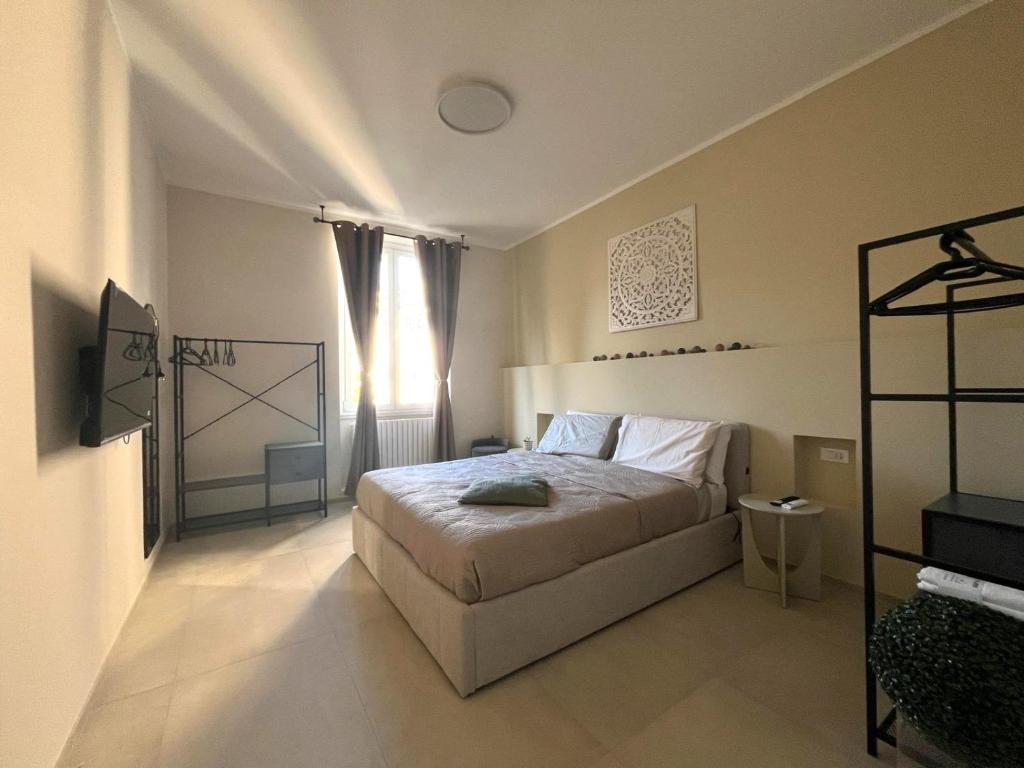 Casa Nava - Two-Bedroom Apartment