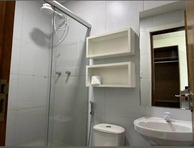 CAAPORA HOTEL, AO LADO DA VIVIX, HEMOBRAS, CSN, CIMENTO NACIONAL, STELLANTIS, KLABIn