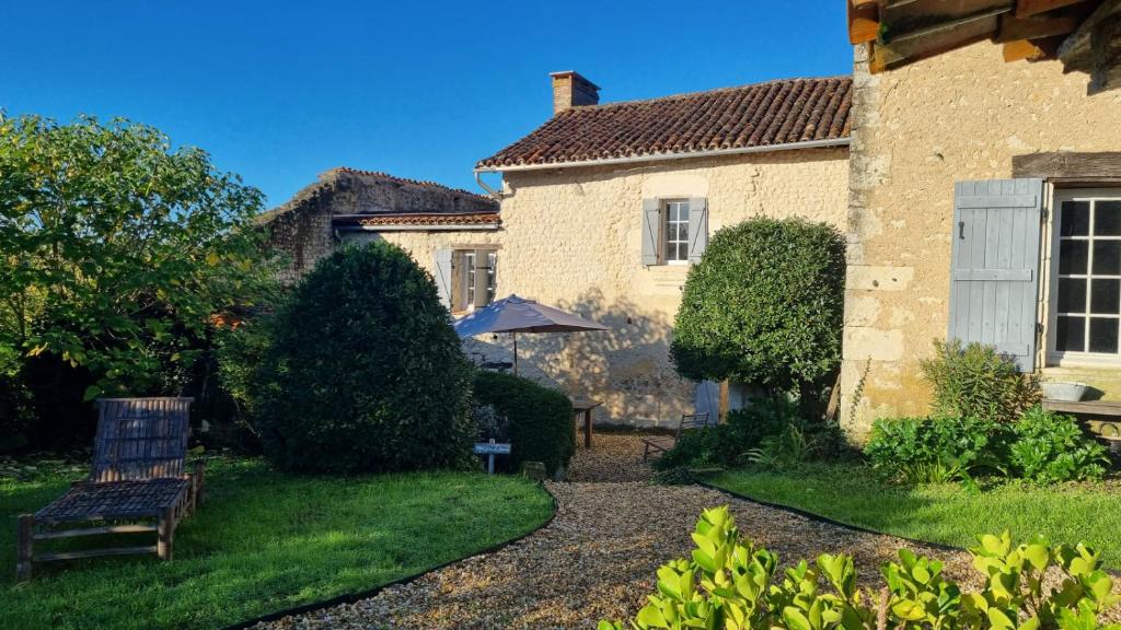Maison d'Amis