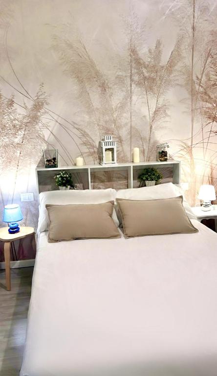 Paradise House Intero appartamento