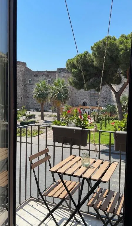 Dimora Di Nardo