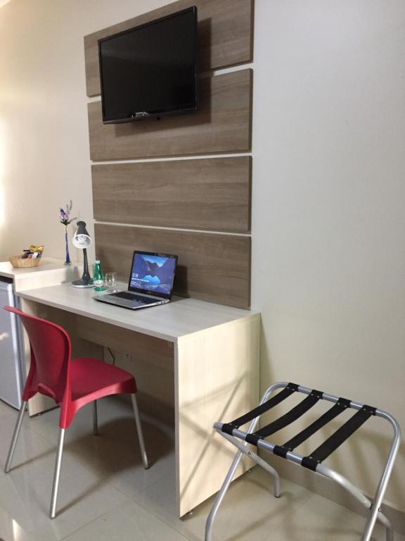  Mardan Hotel