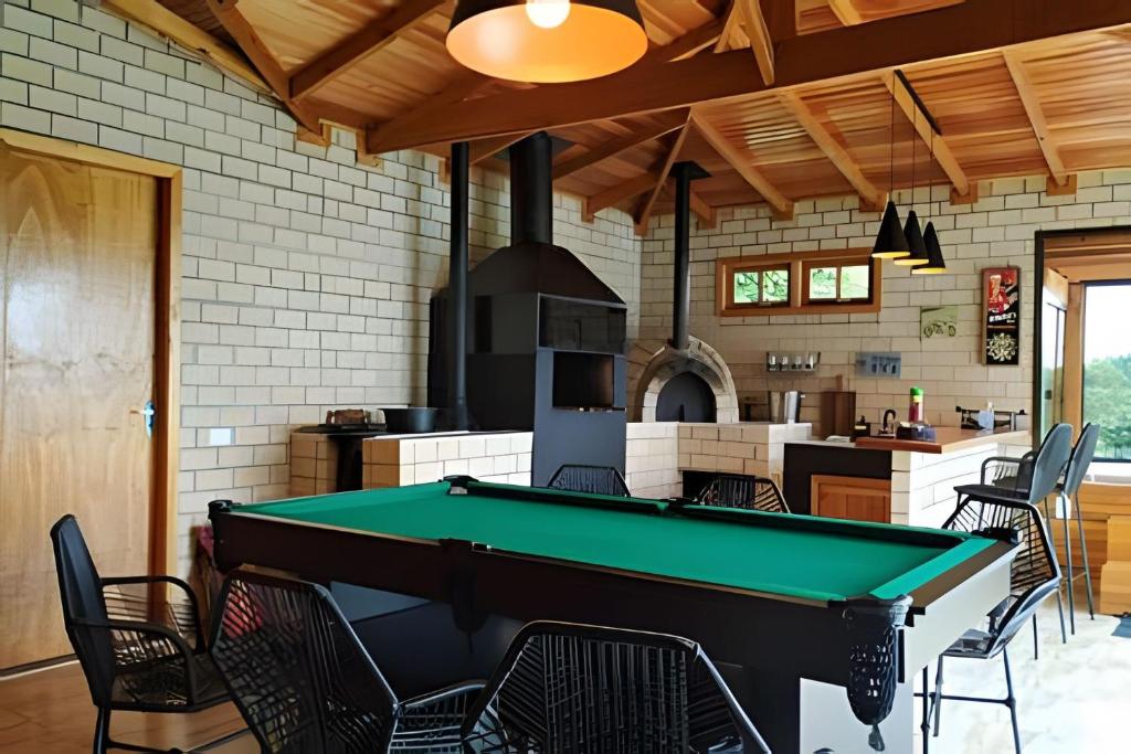 Casas de Campo - Resort