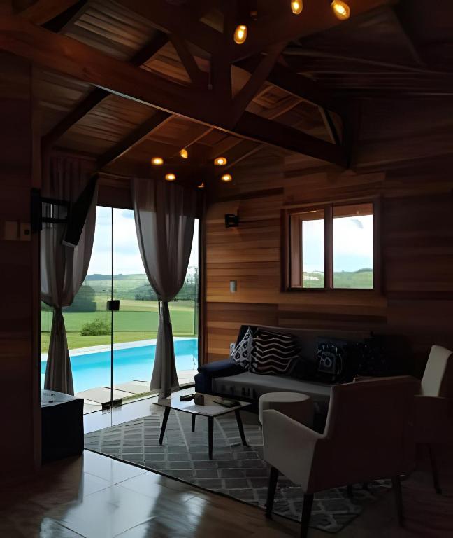 Casas de Campo - Resort