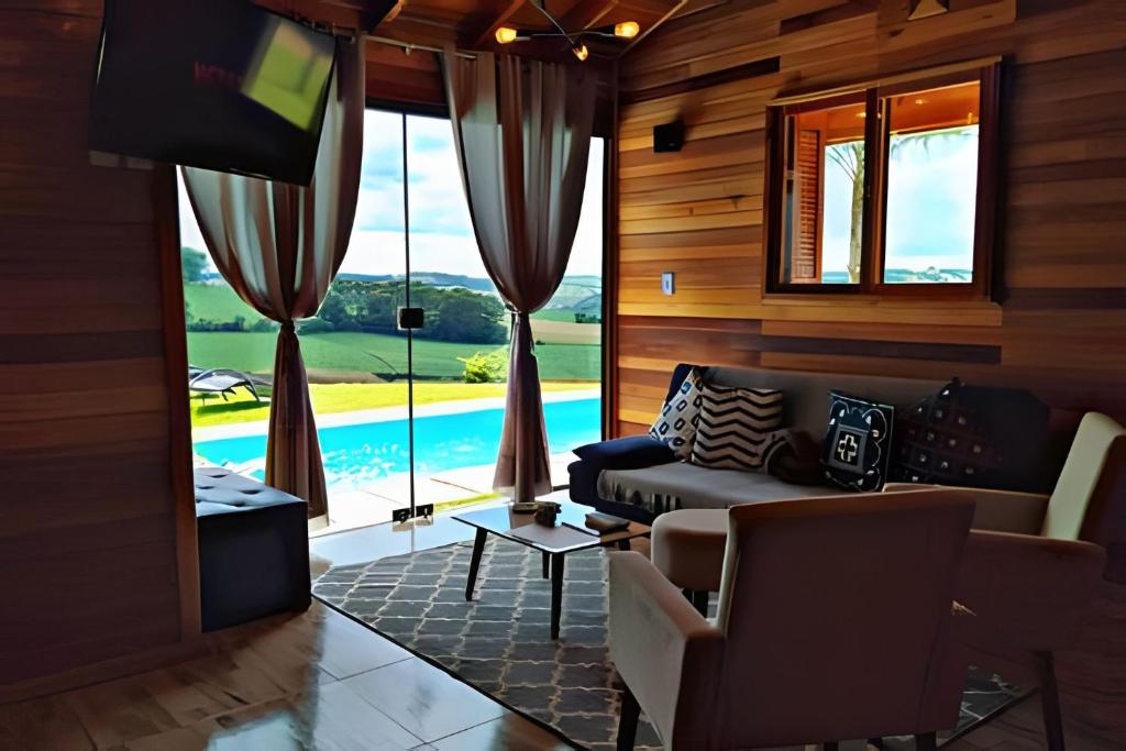 Casas de Campo - Resort